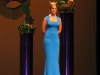 2004_Miss Tech_44
